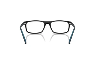 [glasses-back-view] Arnette DARK VOYAGER (AN7194 - 3025)