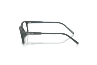 [glasses-side-view] Arnette DARK VOYAGER (AN7194 - 3026)