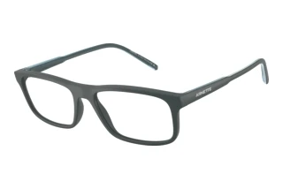 [glasses-front-view] Arnette DARK VOYAGER (AN7194 - 3026)