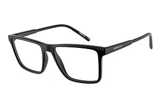 Arnette AN7195 01