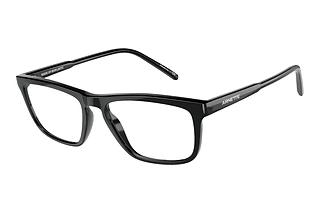 Arnette AN7202 2753