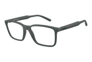[glasses-front-view] Arnette NAKKI (AN7208 - 2841)
