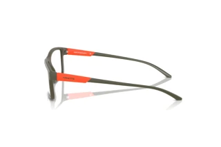 [glasses-side-view] Arnette CROSS FADE II (AN7216 - 2854)
