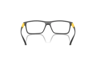 Vedere din spate Arnette CROSS FADE II (AN7216 - 2870)