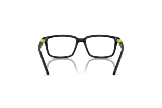 [glasses-back-view] Arnette TONY-TONY (AN7219 - 2900)