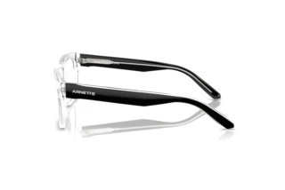 Vista lateral Arnette COLD HEART (AN7228 - 1215)