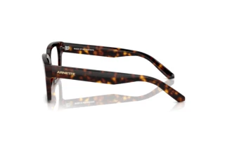 Vista lateral Arnette COLD HEART (AN7228 - 1222)
