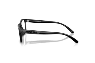 [glasses-side-view] Arnette FAKIE (AN7231 - 2758)