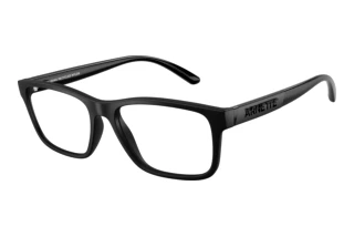 [glasses-front-view] Arnette FAKIE (AN7231 - 2758)