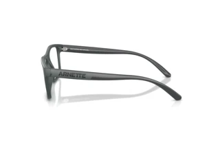 [glasses-side-view] Arnette FAKIE (AN7231 - 2841)