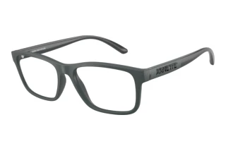 [glasses-front-view] Arnette FAKIE (AN7231 - 2841)