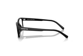 [glasses-side-view] Arnette A-VOLUTION (AN7237U - 2758)