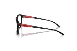 [glasses-side-view] Arnette WOBANI (AN7239 - 2758)