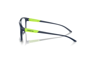 Vista lateral Arnette WOBANI (AN7239 - 2782)