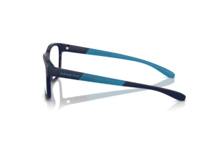 [glasses-side-view] Arnette ORIBEE (AN7240U - 2762)