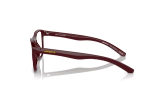 Vista lateral Arnette A.T. (AN7241U - 2905)