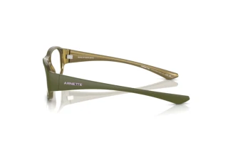 Vista lateral Arnette GAMOOR (AN7245 - 2924)