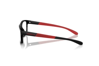 Vista lateral Arnette LAFLOR (AN7246U - 2753)