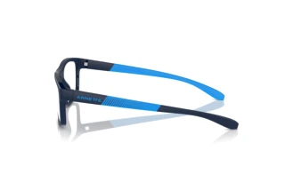 [glasses-side-view] Arnette LAFLOR (AN7246U - 2754)