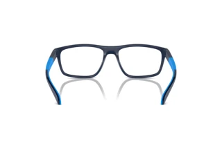 [glasses-back-view] Arnette LAFLOR (AN7246U - 2754)