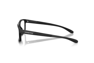 Vista lateral Arnette LAFLOR (AN7246U - 2758)