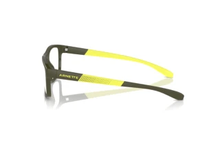 [glasses-side-view] Arnette LAFLOR (AN7246U - 2854)