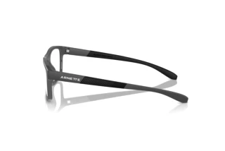 Sidovy Arnette LAFLOR (AN7246U - 2870)