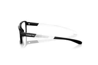 [glasses-side-view] Arnette SANDEA (AN7247U - 2938)