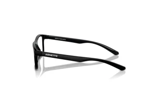 [glasses-side-view] Arnette OGORI (AN7249 - 2900)