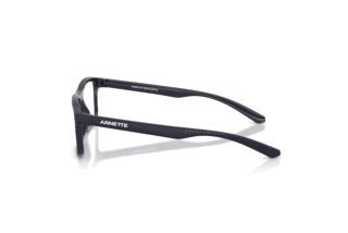 [glasses-side-view] Arnette OGORI (AN7249 - 2994)