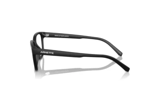 Πλευρική όψη Arnette PHEOBE (AN7250U - 2753)