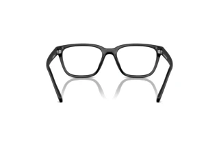 Πίσω όψη Arnette PHEOBE (AN7250U - 2753)