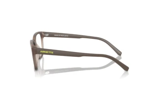 [glasses-side-view] Arnette PHEOBE (AN7250U - 2906)
