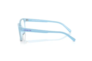 Vista lateral Arnette PHEOBE (AN7250U - 2940)