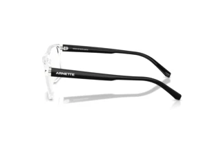 Vista lateral Arnette PHAMIL (AN7251U - 2761)