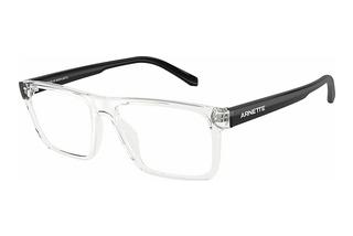 Arnette AN7251U 2761