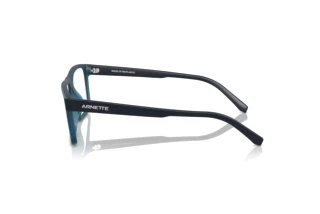 [glasses-side-view] Arnette PHAMIL (AN7251U - 2901)