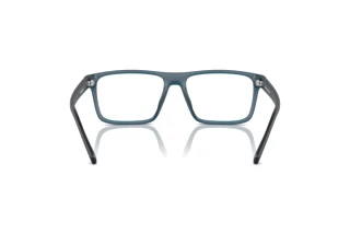 [glasses-back-view] Arnette PHAMIL (AN7251U - 2901)