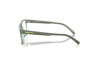 Vista lateral Arnette PHAMIL (AN7251U - 2939)