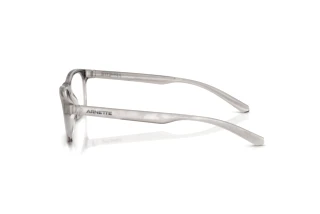 [glasses-side-view] Arnette KAMAYA (AN7252 - 2665)