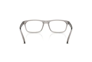 [glasses-back-view] Arnette KAMAYA (AN7252 - 2665)