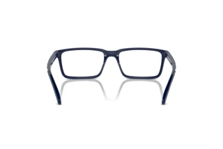 [glasses-back-view] Arnette KOKO (AN7253 - 2754)