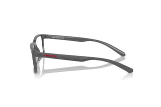[glasses-side-view] Arnette KOKO (AN7253 - 2870)