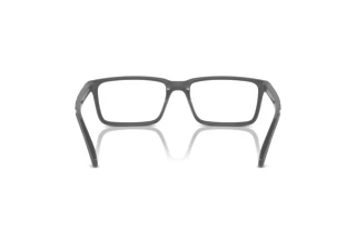 [glasses-back-view] Arnette KOKO (AN7253 - 2870)
