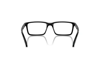 Vedere din spate Arnette KOKO (AN7253 - 2900)