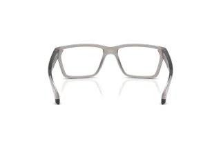 [glasses-back-view] Arnette PINZ (AN7257U - 2665)