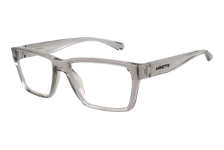 [glasses-front-view] Arnette PINZ (AN7257U - 2665)