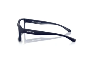 [glasses-side-view] Arnette PINZ (AN7257U - 2759)