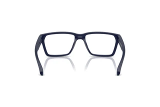 [glasses-back-view] Arnette PINZ (AN7257U - 2759)