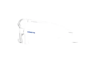 Vista lateral Arnette PINZ (AN7257U - 2761)